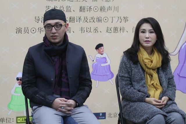 王茜刘爽最新爆料,揭秘娱乐圈惊人内幕